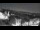 Webcam in Tezze di Arzignano, 6.1 mi away