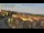 Webcam in Tezze di Arzignano, 20.9 km