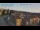 Webcam in Tezze di Arzignano, 16 km