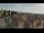 Webcam in Tezze di Arzignano, 2.9 km