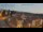 Webcam in Tezze di Arzignano, 2.9 km
