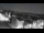 Webcam in Tezze di Arzignano, 1.7 mi away