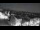 Webcam in Tezze di Arzignano, 39.4 km