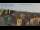 Webcam in Tezze di Arzignano, 16.8 km