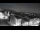 Webcam in Tezze di Arzignano, 8.1 mi away