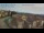 Webcam in Tezze di Arzignano, 6.2 mi away