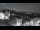 Webcam in Tezze di Arzignano, 43.7 km