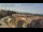 Webcam in Tezze di Arzignano, 39.4 km