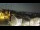 Webcam in Tezze di Arzignano, 13.2 km