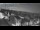 Webcam in Tezze di Arzignano, 8.1 mi away