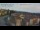 Webcam in Tezze di Arzignano, 5.5 mi away