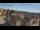 Webcam in Tezze di Arzignano, 16 km entfernt