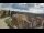 Webcam in Tezze di Arzignano, 39.4 km