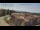 Webcam in Tezze di Arzignano, 1.7 mi away