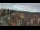 Webcam in Tezze di Arzignano, 15.4 km entfernt