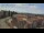 Webcam in Tezze di Arzignano, 16 km entfernt