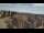 Webcam in Tezze di Arzignano, 4.6 km entfernt