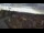 Webcam in Tezze di Arzignano, 8.1 mi away