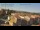 Webcam in Tezze di Arzignano, 16 km