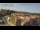 Webcam in Tezze di Arzignano, 6.1 mi away