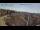 Webcam in Tezze di Arzignano, 1.7 mi away