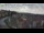 Webcam in Tezze di Arzignano, 39.4 km