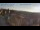 Webcam in Tezze di Arzignano, 15.4 km