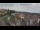 Webcam in Tezze di Arzignano, 4.6 km