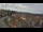 Webcam in Tezze di Arzignano, 6.1 mi away