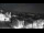 Webcam in Tezze di Arzignano, 14.2 km