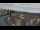 Webcam in Tezze di Arzignano, 5.3 mi away