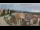 Webcam in Tezze di Arzignano, 6.2 mi away