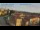 Webcam in Tezze di Arzignano, 20.9 km
