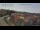 Webcam in Tezze di Arzignano, 8.1 mi away