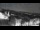 Webcam in Tezze di Arzignano, 13.9 km