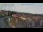 Webcam in Tezze di Arzignano, 13.2 km