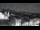 Webcam in Tezze di Arzignano, 16.8 km