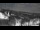Webcam in Tezze di Arzignano, 15.9 km