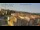 Webcam in Tezze di Arzignano, 13.9 km