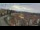 Webcam in Tezze di Arzignano, 8.1 mi away