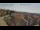 Webcam in Tezze di Arzignano, 15.4 km