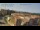 Webcam in Tezze di Arzignano, 19.9 km entfernt