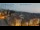 Webcam in Tezze di Arzignano, 19.9 km