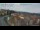 Webcam in Tezze di Arzignano, 16.8 km