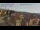 Webcam in Tezze di Arzignano, 36.4 km