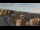 Webcam in Tezze di Arzignano, 19.9 km
