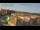 Webcam in Tezze di Arzignano, 19.9 km