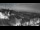 Webcam in Tezze di Arzignano, 6.1 mi away