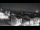 Webcam in Tezze di Arzignano, 21.2 km entfernt