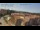 Webcam in Tezze di Arzignano, 6.1 mi away